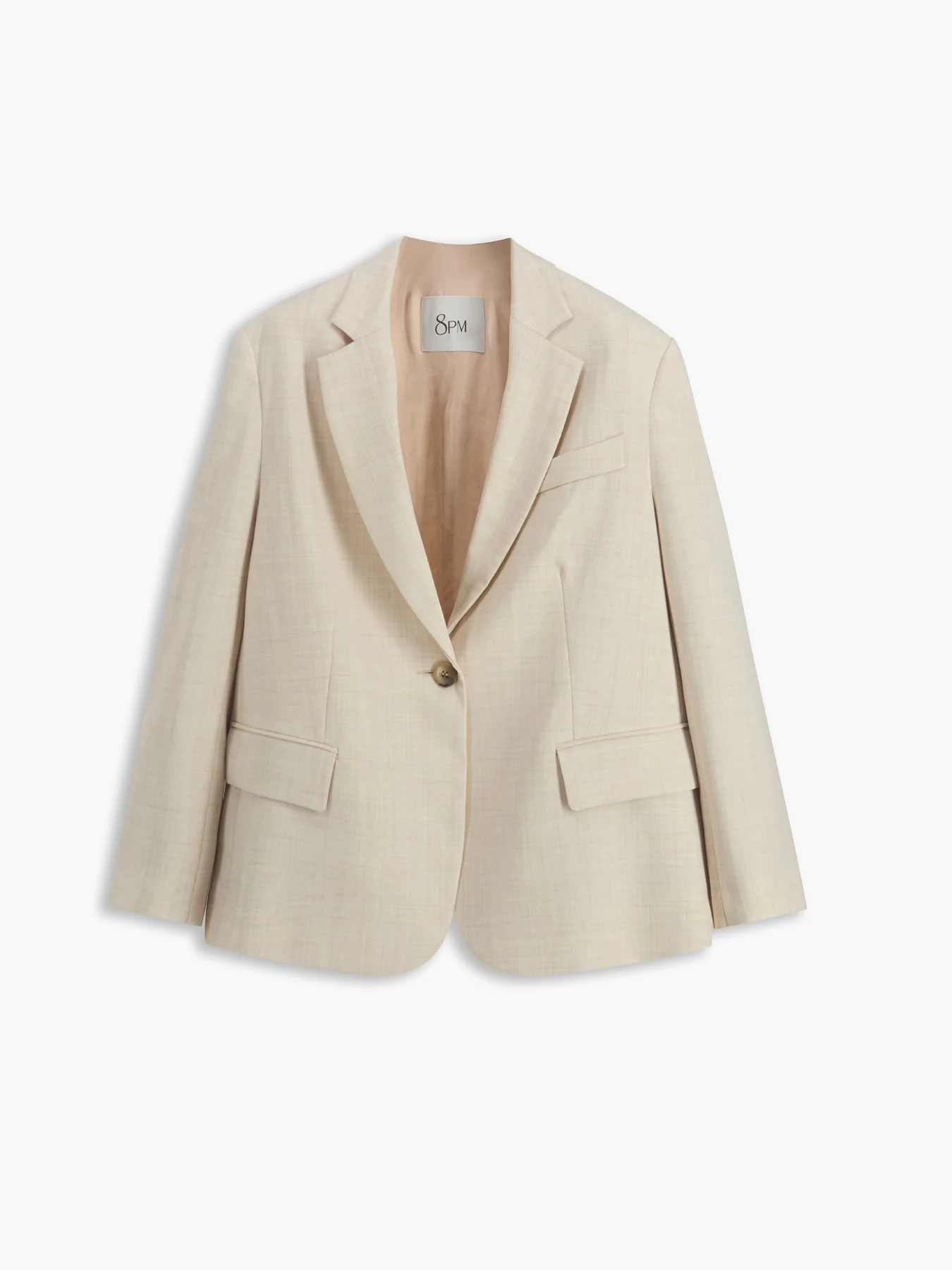 Giacche Travel SS26